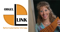 #2 Podcast OrgelLink RO met Noortje van Middelkoop