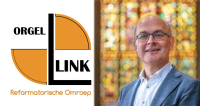 #3 Podcast OrgelLink RO met Harm Hoeve