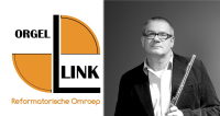 #4 Podcast OrgelLink RO met Kees Alers